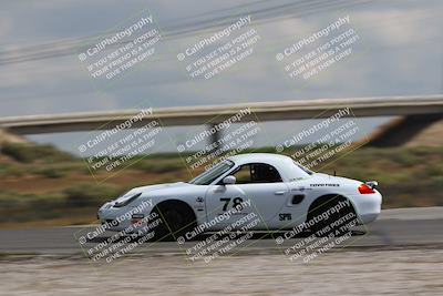 media/May-05-2024-PCA Golden Gate (Sun) [[e78a73752d]]/Club Race/Off Ramp/